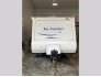 2010 JAYCO Jay Feather for sale 300336268